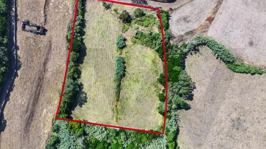 Moradia T3 para Venda em São Pedro