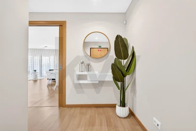 Apartamento T3 para Venda em Funchal (São Pedro)
