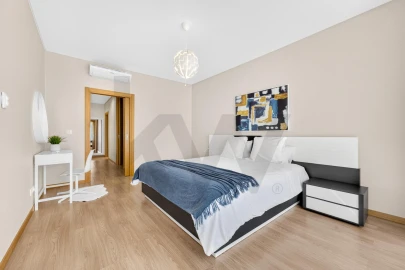 Apartamento T3 para Venda em Funchal (São Pedro)