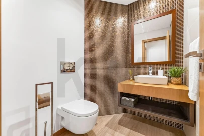 Apartamento T3 para Venda em Funchal (São Pedro)