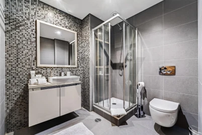 Apartamento T3 para Venda em Funchal (São Pedro)
