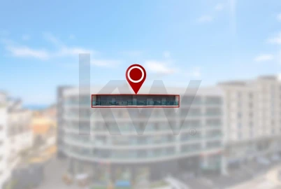 Apartamento T3 para Venda em Funchal (São Pedro)