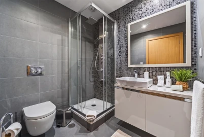 Apartamento T3 para Venda em Funchal (São Pedro)
