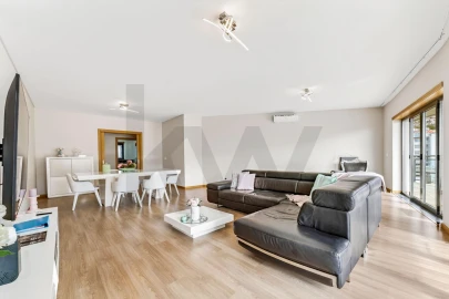Apartamento T3 para Venda em Funchal (São Pedro)