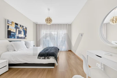 Apartamento T3 para Venda em Funchal (São Pedro)