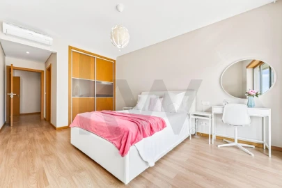 Apartamento T3 para Venda em Funchal (São Pedro)