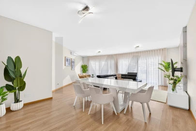 Apartamento T3 para Venda em Funchal (São Pedro)