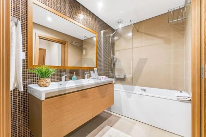 Apartamento T3 para Venda em Funchal (São Pedro)
