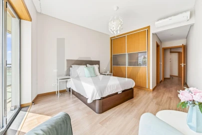 Apartamento T3 para Venda em Funchal (São Pedro)