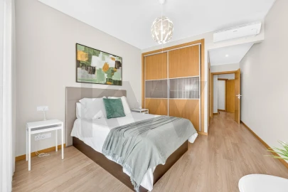 Apartamento T3 para Venda em Funchal (São Pedro)