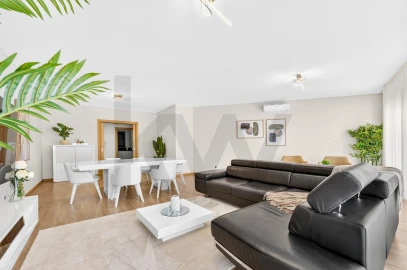 Apartamento T3 para Venda em Funchal (São Pedro)