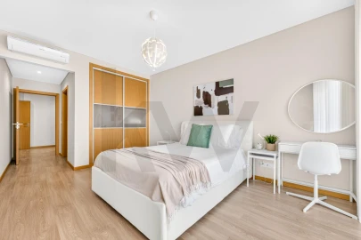 Apartamento T3 para Venda em Funchal (São Pedro)