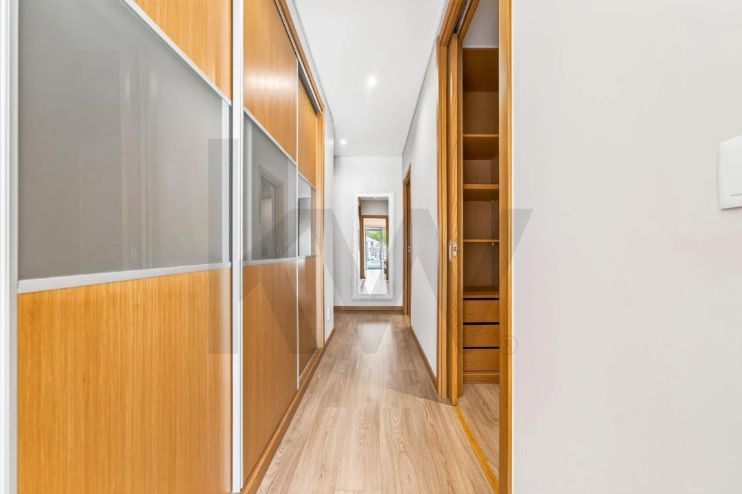 Apartamento T3 para Venda em Funchal (São Pedro) Foto 18