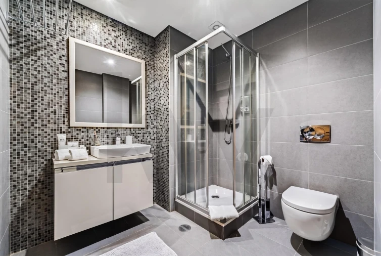 Apartamento T3 para Venda em Funchal (São Pedro) Foto 14