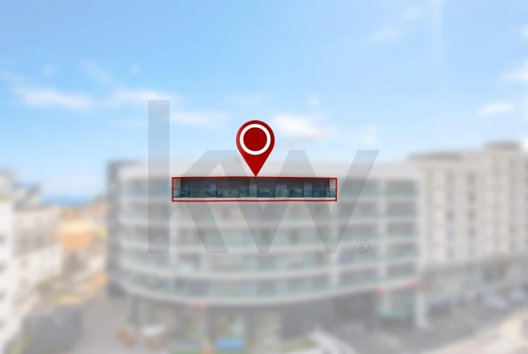 Apartamento T3 para Venda em Funchal (São Pedro) Foto 2
