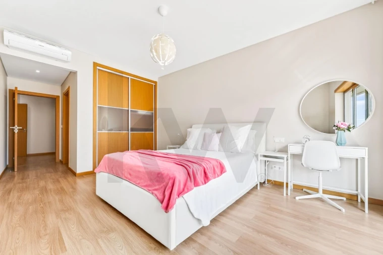 Apartamento T3 para Venda em Funchal (São Pedro) Foto 23