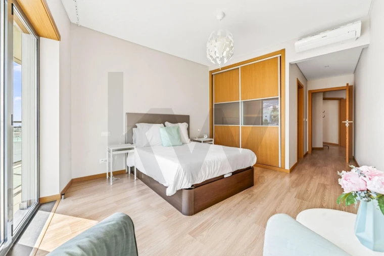 Apartamento T3 para Venda em Funchal (São Pedro) Foto 26