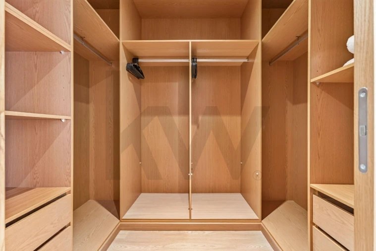 Apartamento T3 para Venda em Funchal (São Pedro) Foto 19