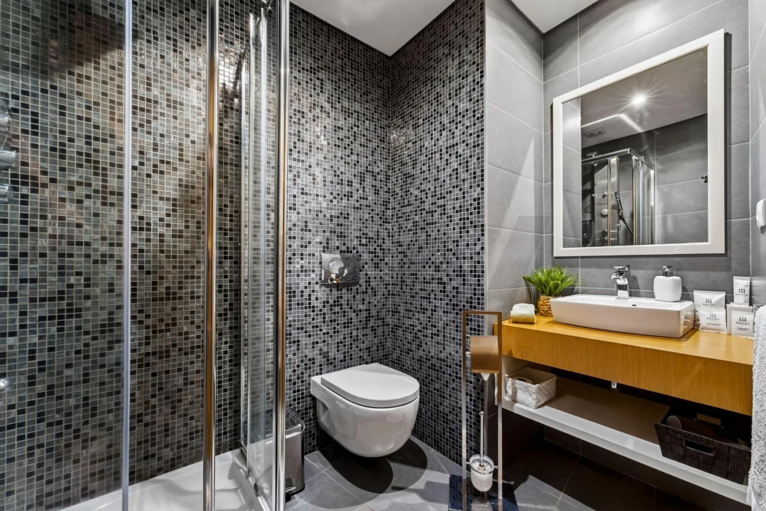 Apartamento T3 para Venda em Funchal (São Pedro) Foto 12