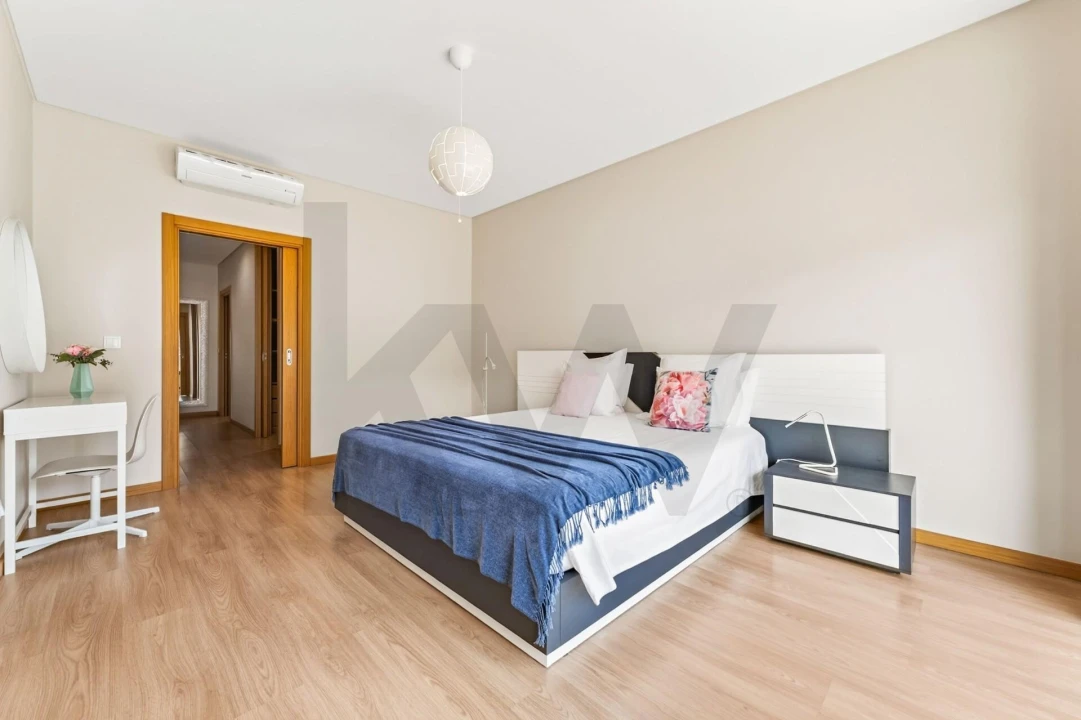 Apartamento T3 para Venda em Funchal (São Pedro) Foto 17