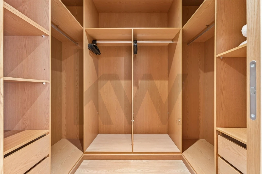 Apartamento T3 para Venda em Funchal (São Pedro) Foto 19