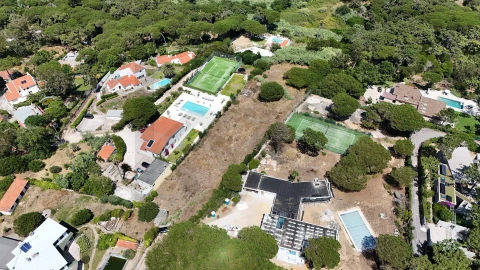 Terreno para Venda em Colares
