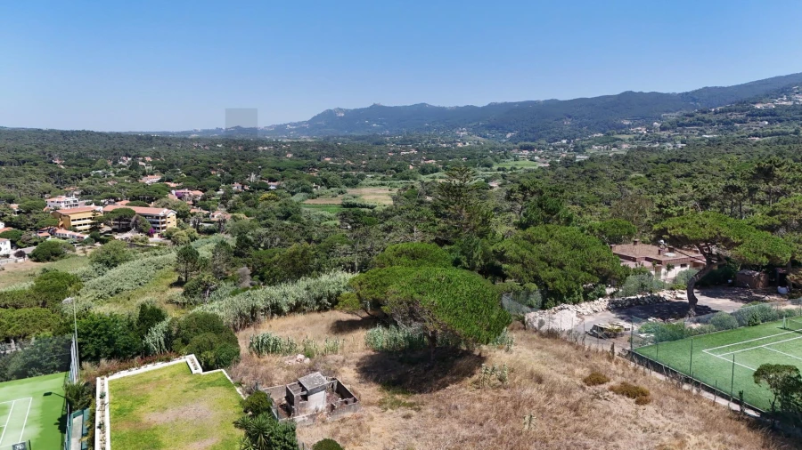 Terreno para Venda em Colares Foto 6