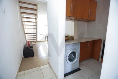 Apartamento T2 para Venda em Benfica