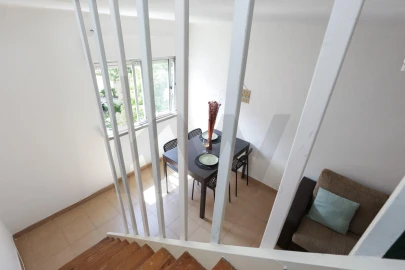 Apartamento T2 para Venda em Benfica