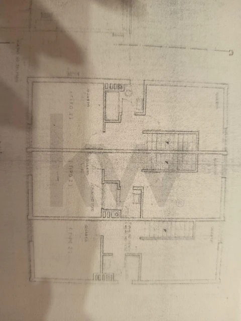 Apartamento T2 para Venda em Benfica