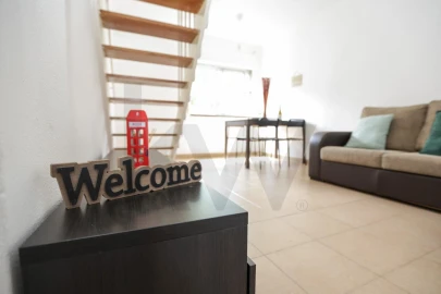Apartamento T2 para Venda em Benfica
