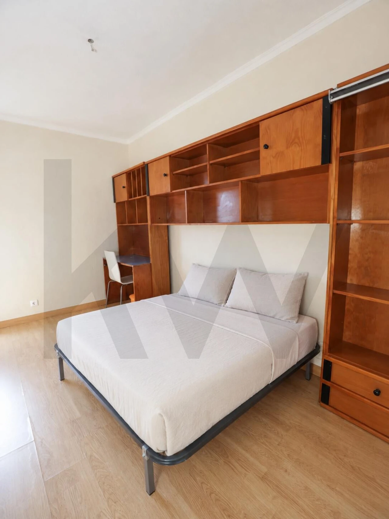 Apartamento T2 para Venda em Benfica Foto 22