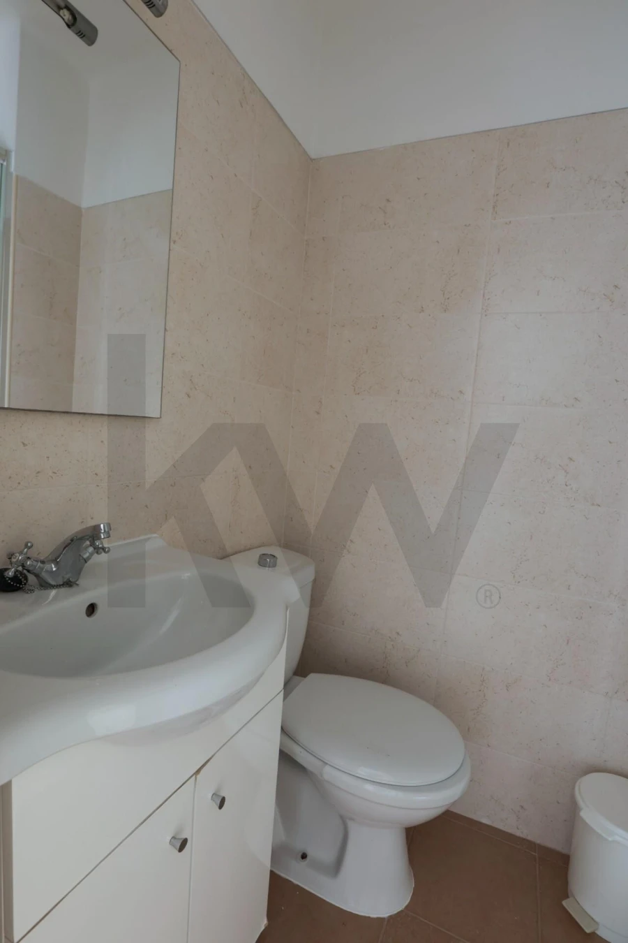 Apartamento T2 para Venda em Benfica Foto 25