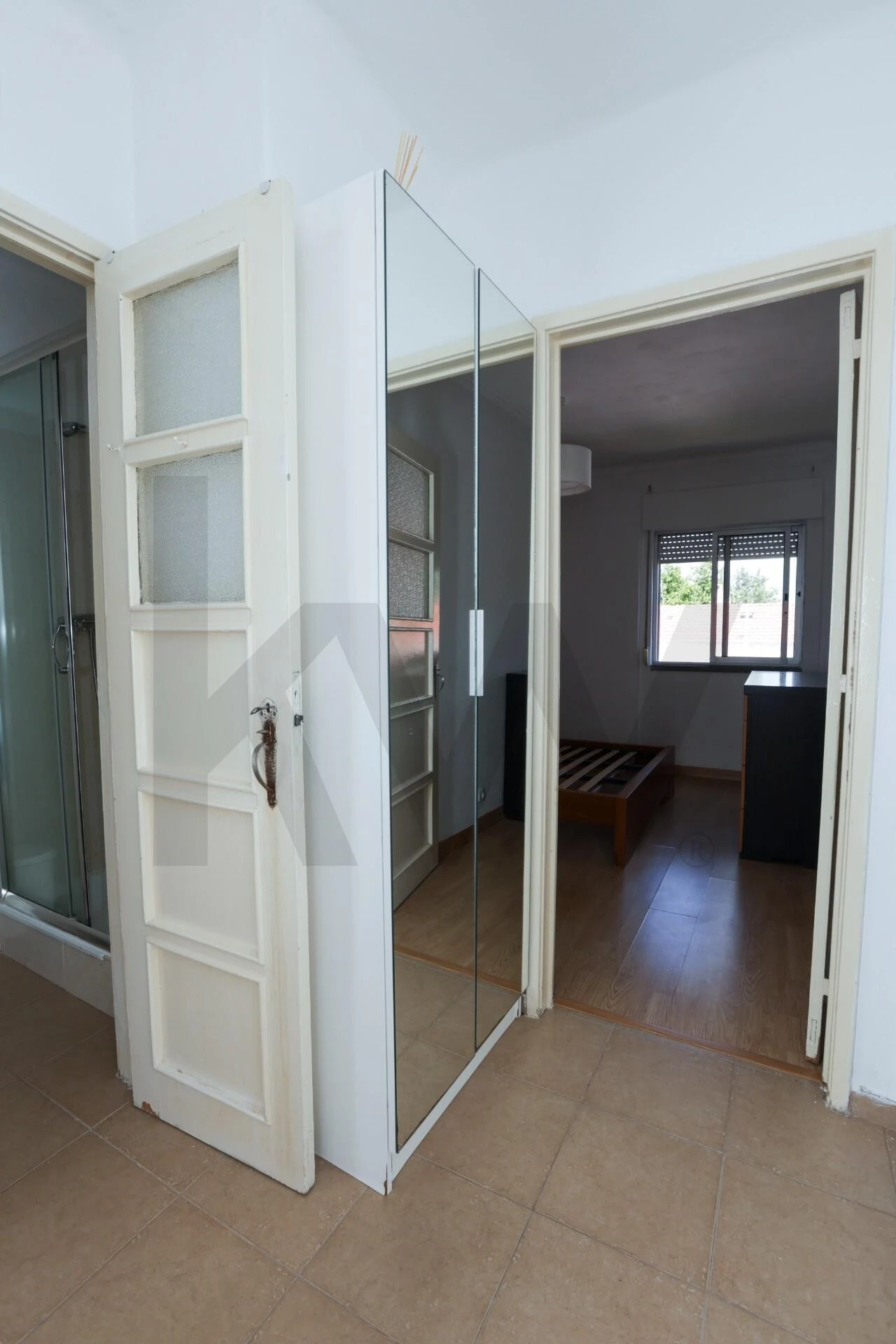 Apartamento T2 para Venda em Benfica Foto 19