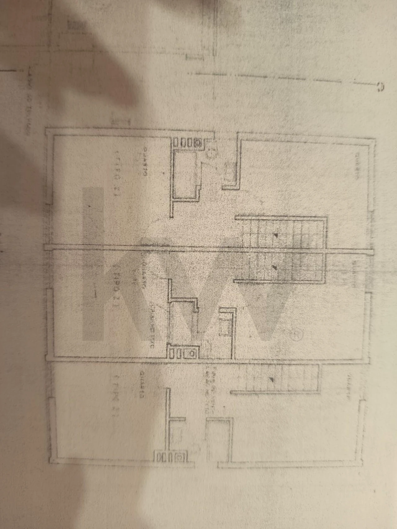 Apartamento T2 para Venda em Benfica Foto 39