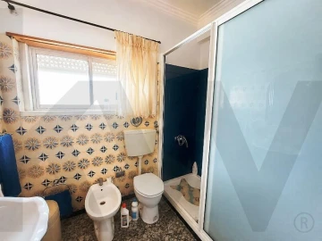 Moradia T3 para Venda em Igreja Nova e Cheleiros