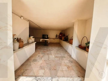 Moradia T3 para Venda em Igreja Nova e Cheleiros