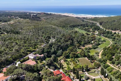Moradia T7 para Venda em Cascais e Estoril