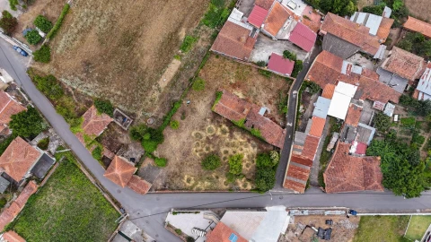 Terreno para Venda em Branca