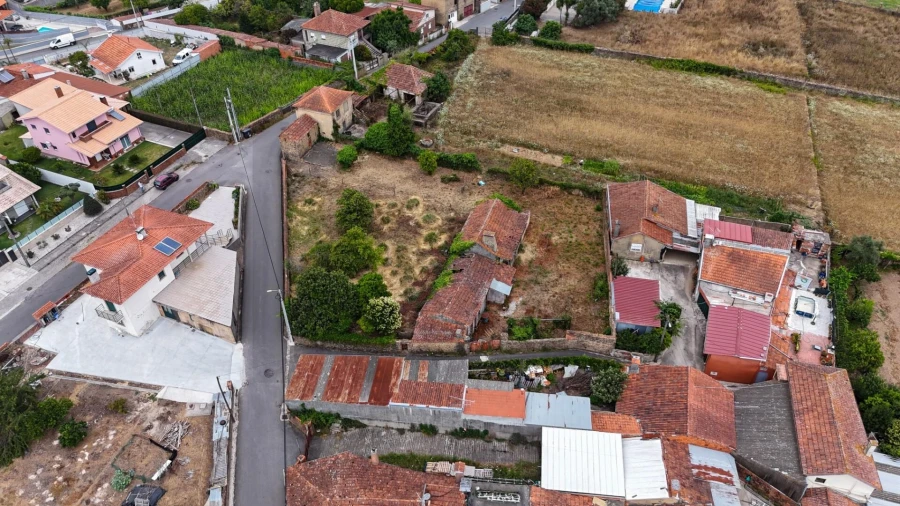Terreno para Venda em Branca Foto 5