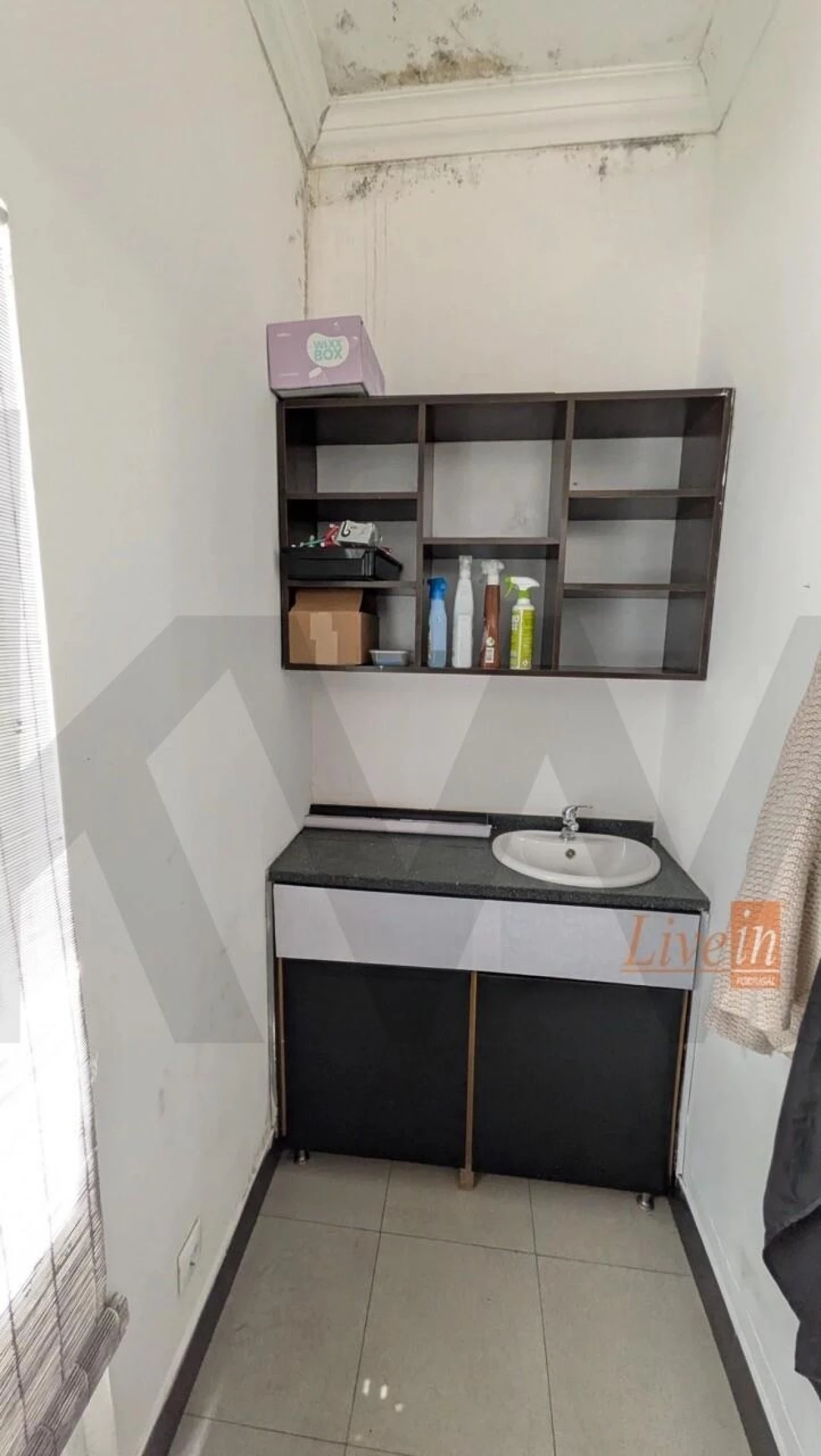 Loja para Arrendamento em São Domingos de Rana Foto 5