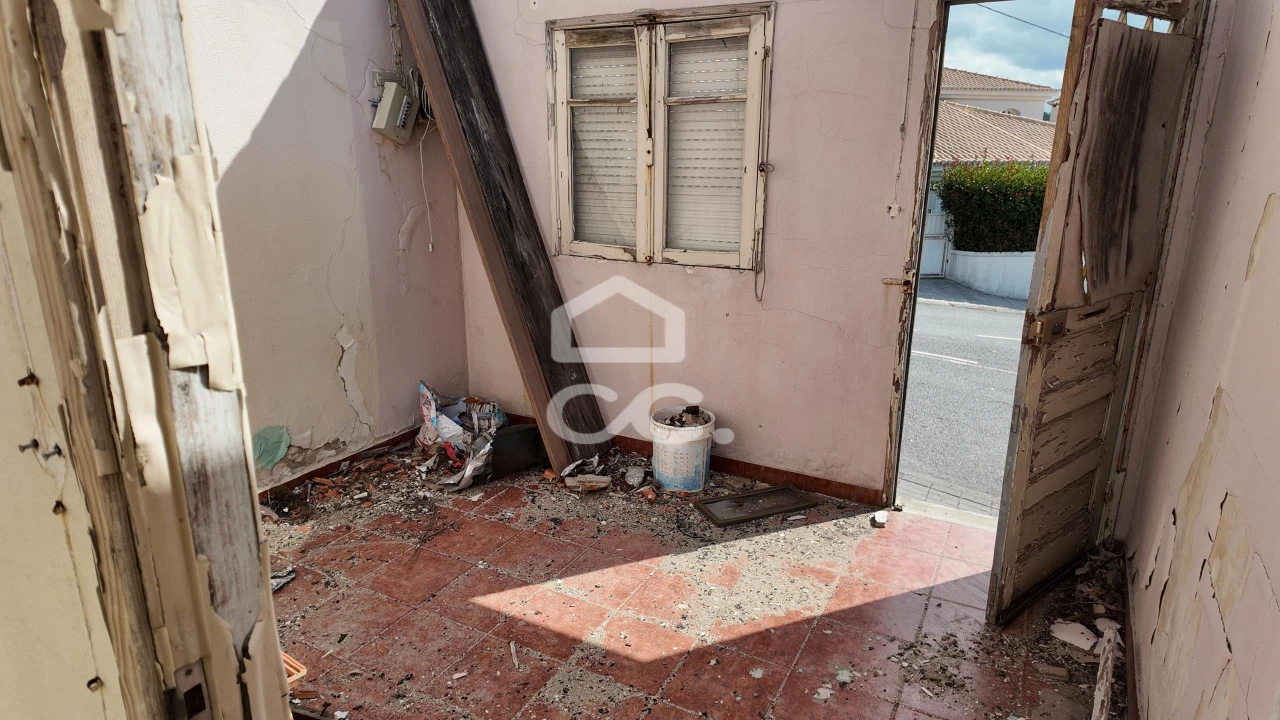 Moradia T1 para Venda em Vila Nova de Famalicão e Calendário Foto 10