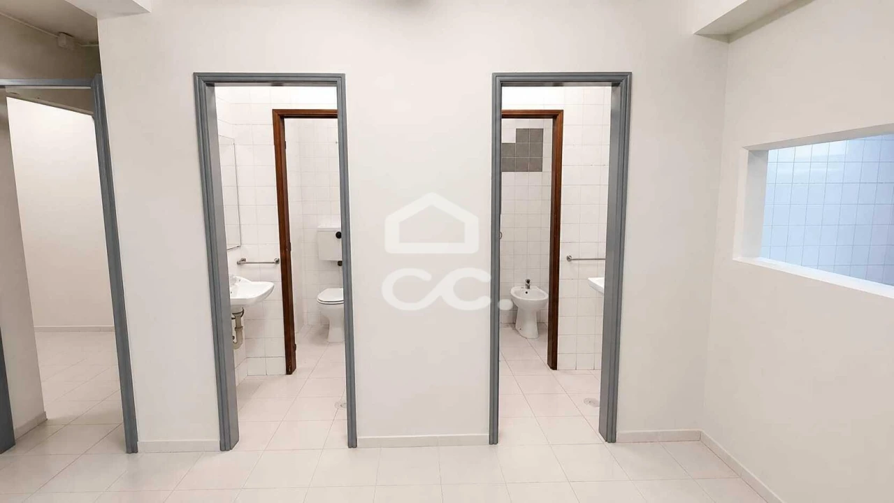 Apartamento T3 para Venda em Delães Foto 8