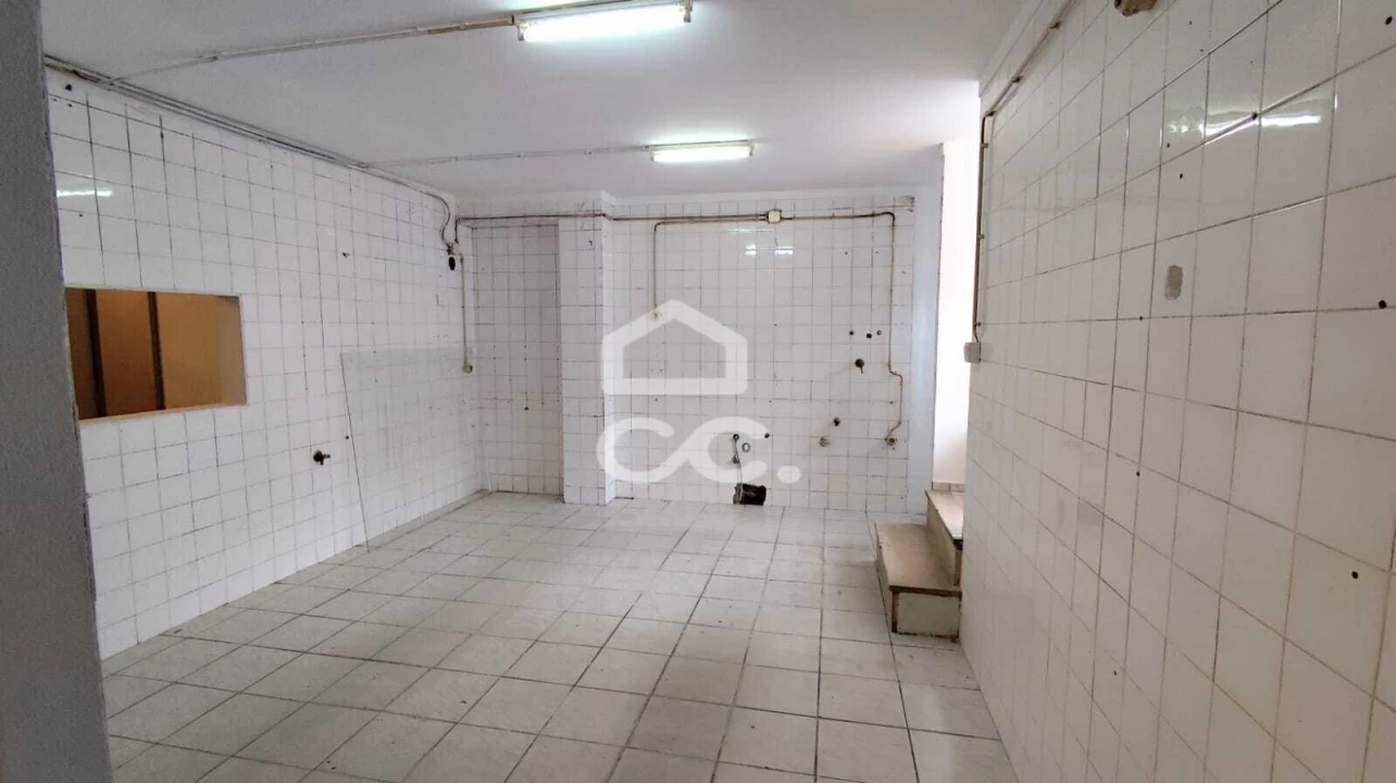 Apartamento T3 para Venda em Delães Foto 33