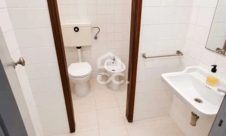 Apartamento T3 para Venda em Delães