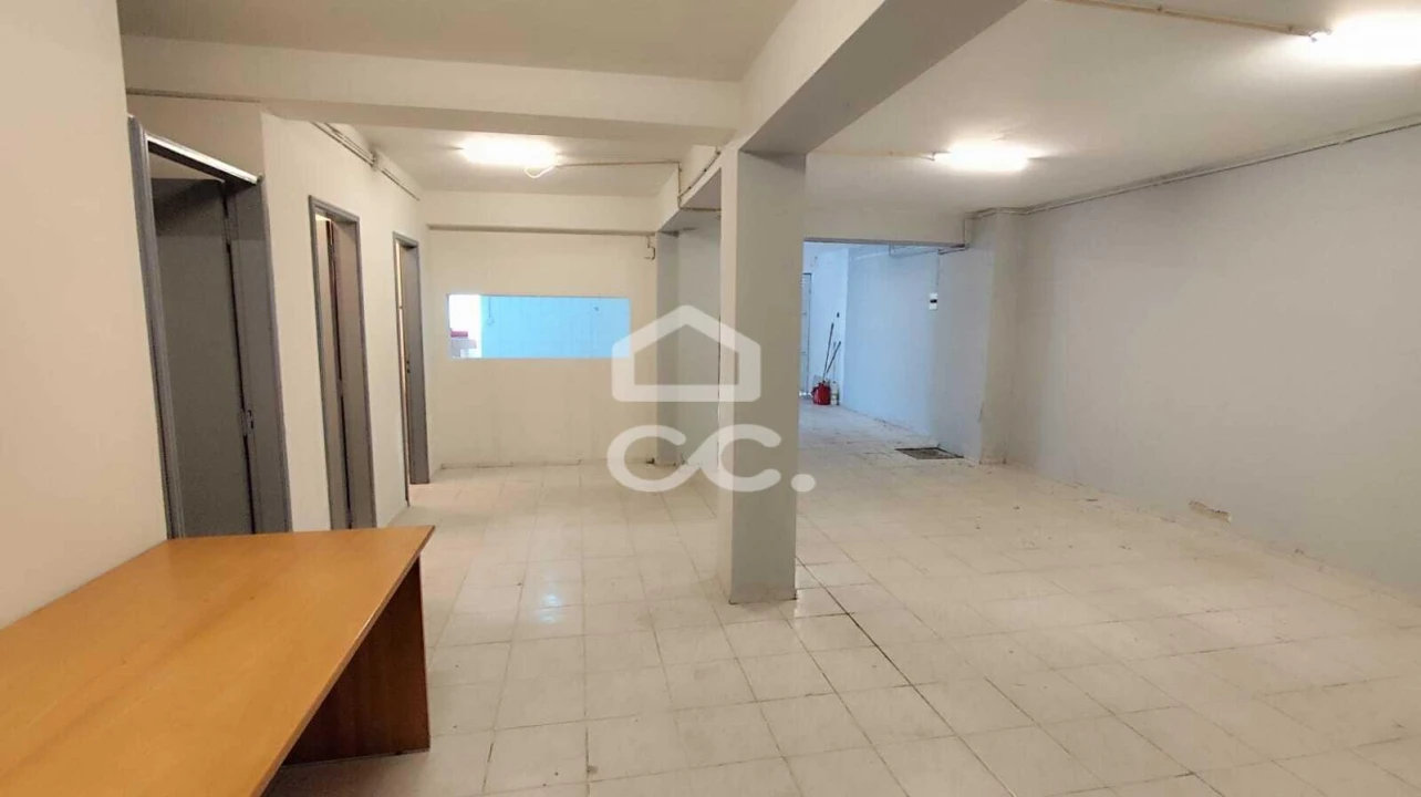 Apartamento T3 para Venda em Delães Foto 22
