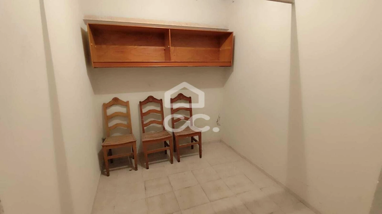 Apartamento T3 para Venda em Delães Foto 32