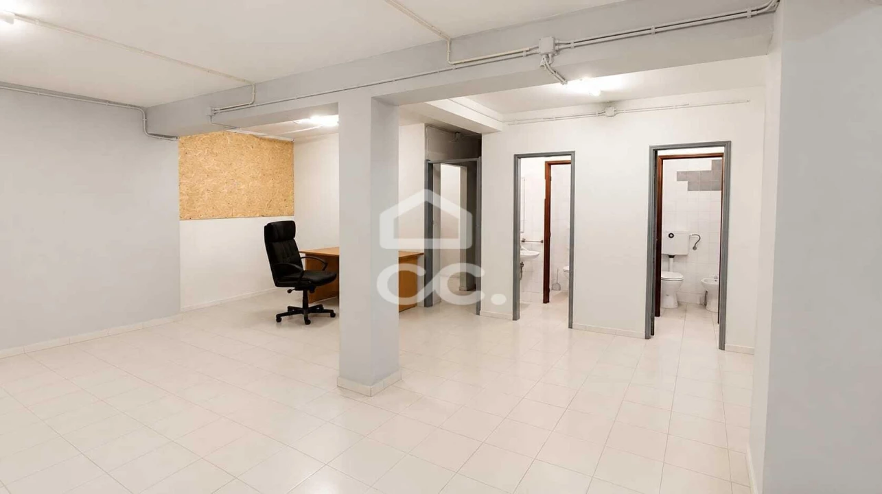 Apartamento T3 para Venda em Delães Foto 7