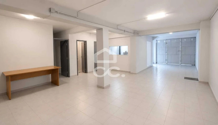 Apartamento T3 para Venda em Delães Foto 19