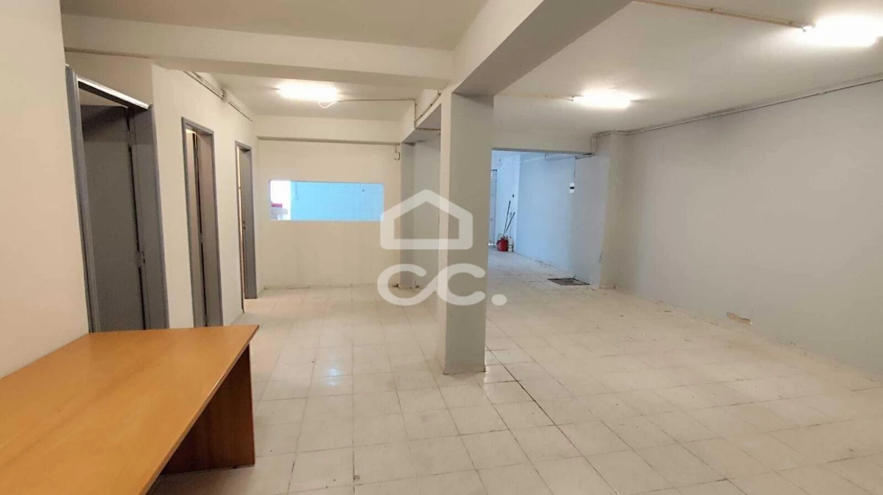 Apartamento T3 para Venda em Delães Foto 35